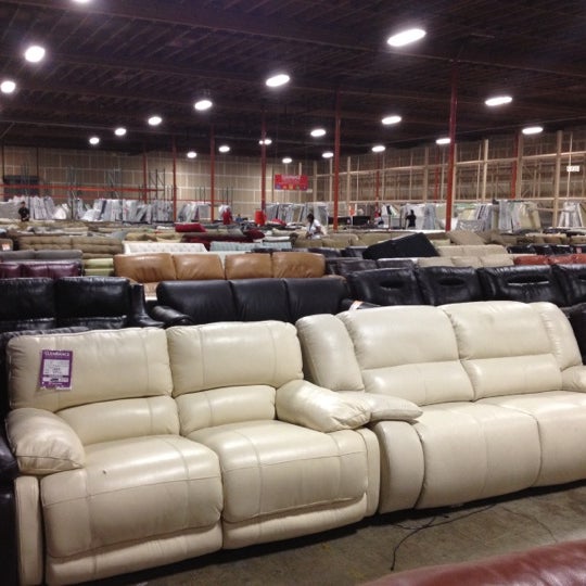 Macy S Furniture Clearance Center, Macys Furniture Clearance Center Union City Phone Number