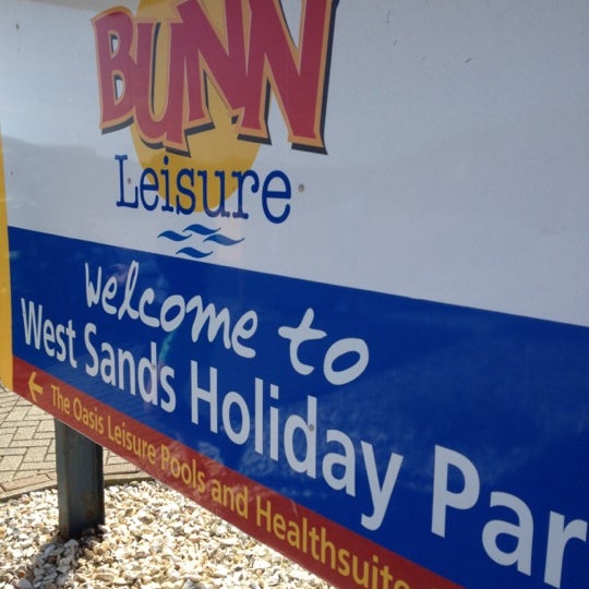Bunn Leisure 1 tip from 99 visitors