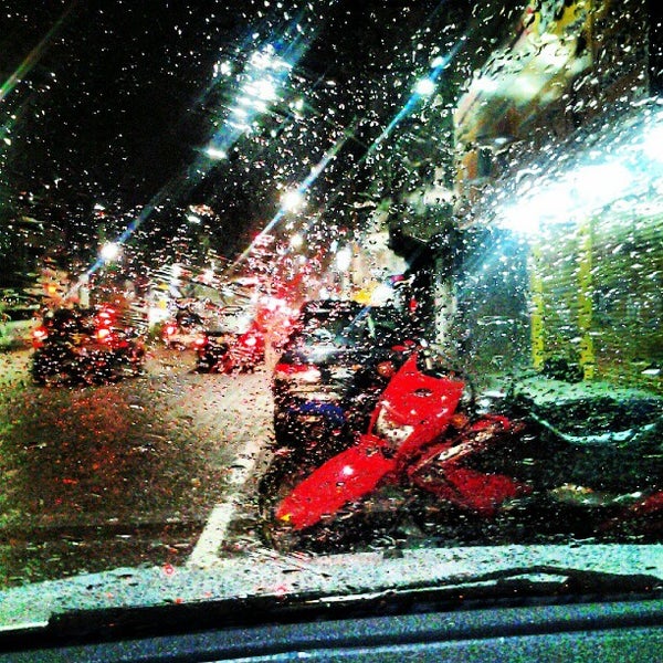 My Image 2