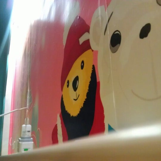 Photos At 阿里巴巴民宿ali Ba Ba B B Hualian 花蓮縣