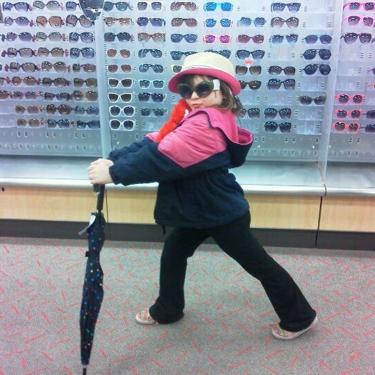 Photos at Target Northwest Nashua 600 Amherst St