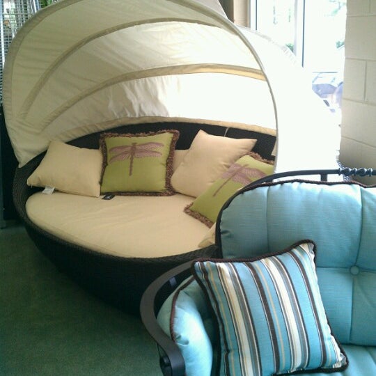 Photos At Casual Furniture World Furniture Home Store