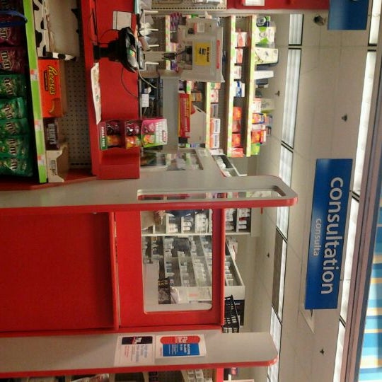 24 hour cvs west hartford ct 24 hour cvs west hartford ct