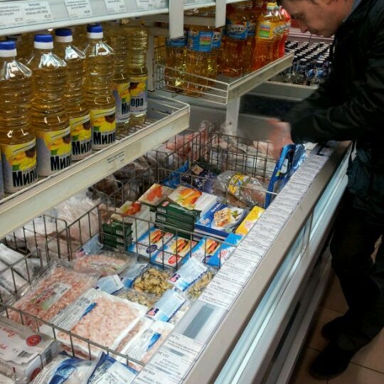 Альмак Калининград Официальный Сайт Магазин