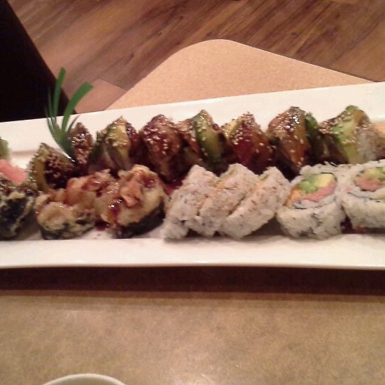 Photos at Chi Tung Restaurant 119 tips