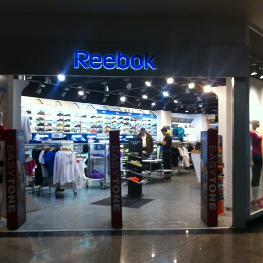 reebok outlet turkiye