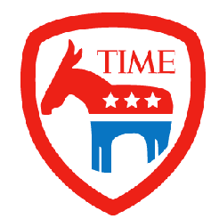 For news, photos, maps, speeches & more, make sure to download the CNN-TIME Convention Floor Pass App in the iTunes, Android store. Available at http://floorpass.time.com for mobile web.