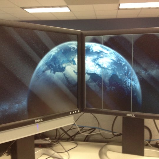 Photos At Help Desk Central General College University In