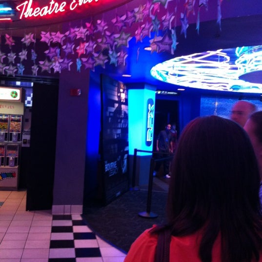 Fotos en Regal Royal Palm Beach & RPX Royal Palm Beach, FL