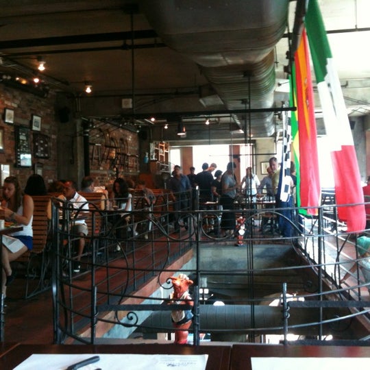 Photos at Eggspectation Breakfast Spot in Montréal