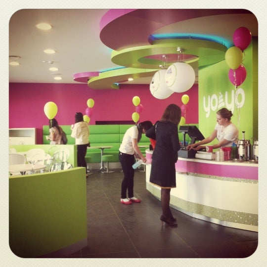 Магадан кафе лайки фото. Лайка кафе. Кафе лайк роговская. Лайк кафе набережная. Кафе лайки магадан.