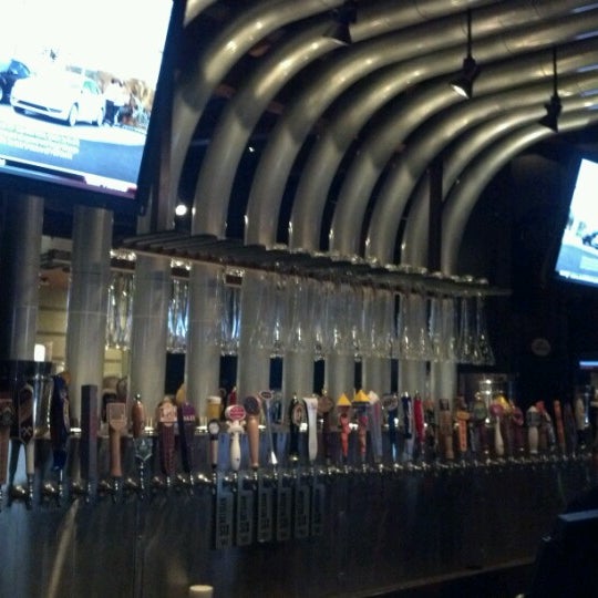 Photos at Yard House Memorial Houston, TX