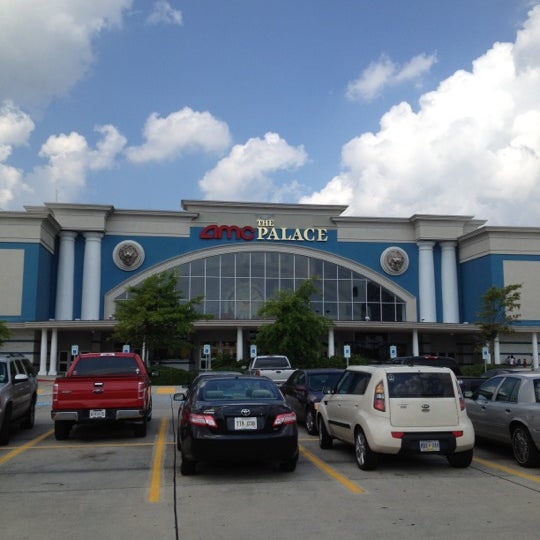 amc clearview palace 20 movie times amc clearview palace 20 movie times