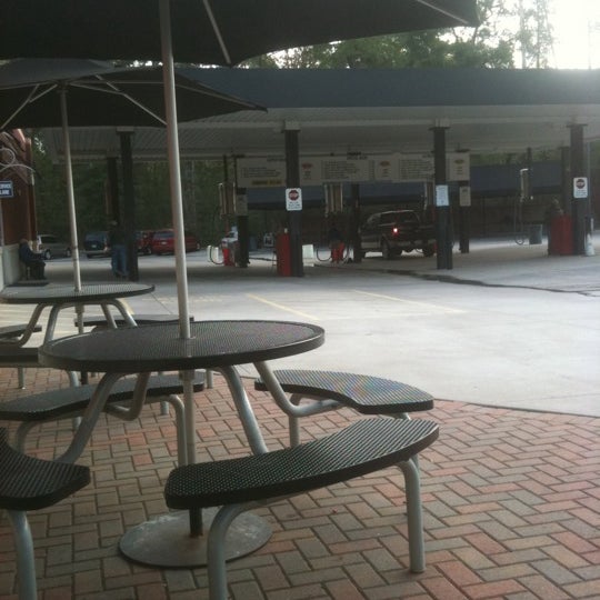 Aqua Car Wash 9 tips from 223 visitors