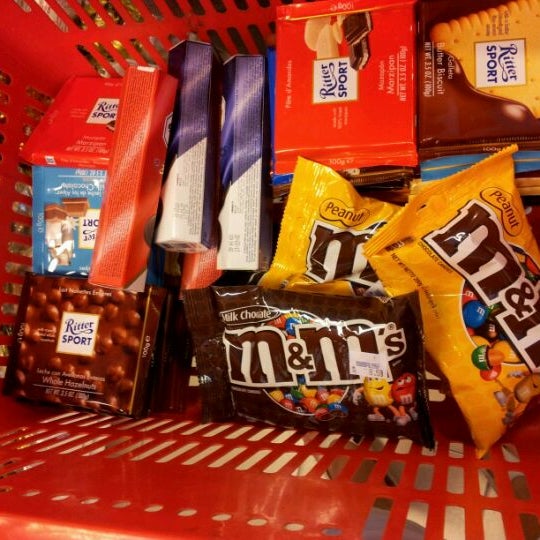 Photos At Coco Valley Sdn Bhd 21 Tips