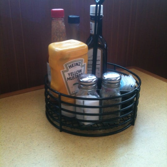 Photos at Wood Grill Buffet (Now Closed) 23 tips