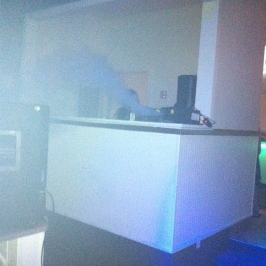 รูปภาพถ่ายที่ IVY Lounge โดย IVY LOUNGE เมื่อ 10/2/2011