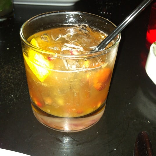 Best 20 Drinks in Philadelphia