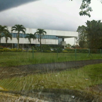 Photos At Hgst A Western Digital Company Kuching Sarawak