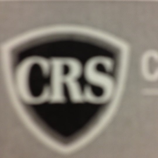 Knoxville Area Association of REALTORS College Administrative Building