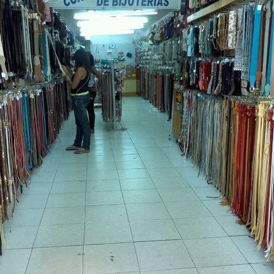 cloth bolsas wholesale near me
