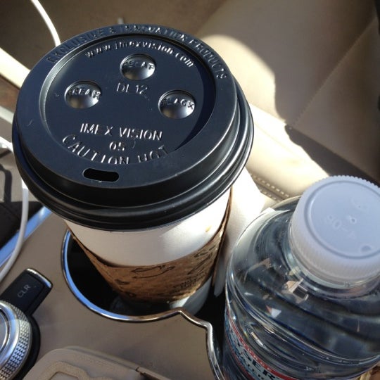 Photos at Coffee Kiosk 7 tips from 167 visitors