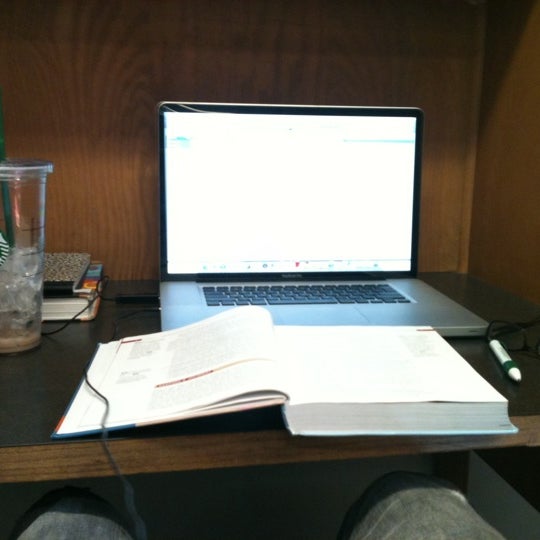 Moody Memorial Library College Library in Baylor University