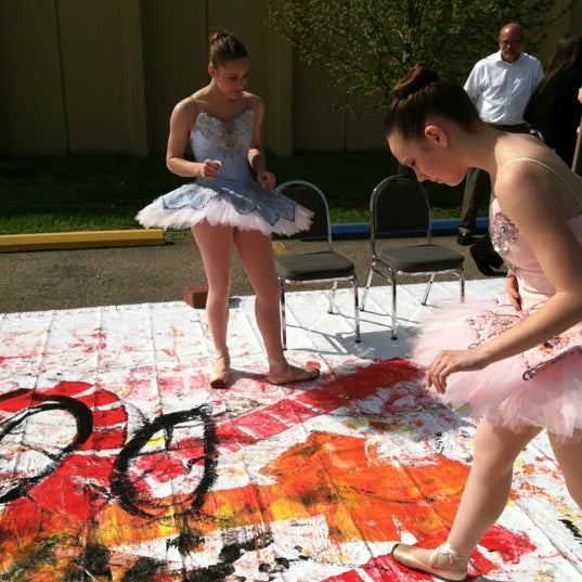 Clear Channel Outdoor Advertising Agency in Wichita