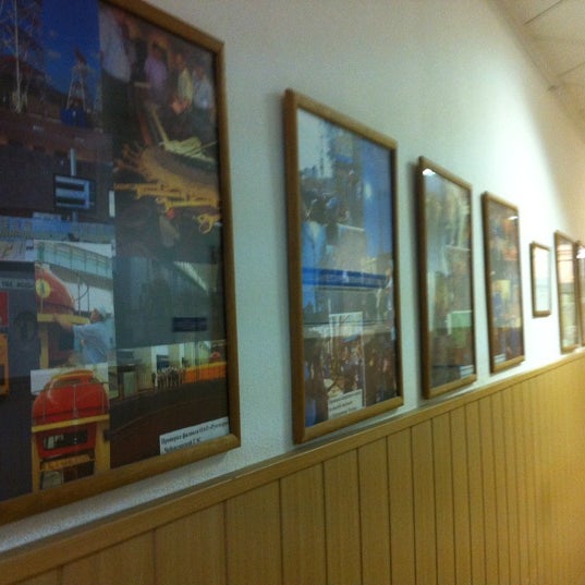 приволжский ростехнадзор казань