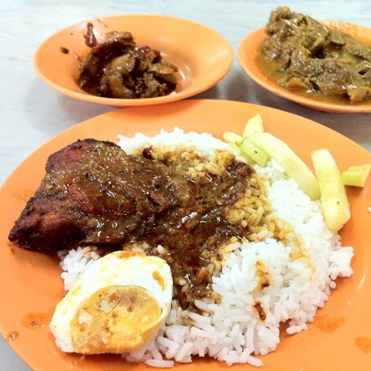 nasi ganja yong suan nasi ganja yong suan