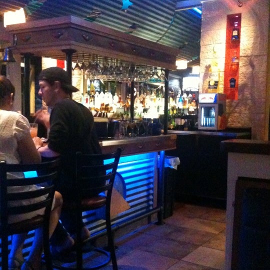 Foto diambil di Chili&#39;s Grill &amp; Bar oleh anna lee b. pada 5/5/2011