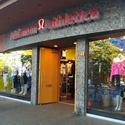 lululemon wunder jacket