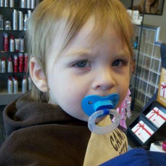 Cost Cutters 3900 Yankee Hill Rd Ste 107