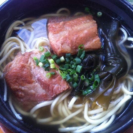 Photos At 郷土料理かーらやー Now Closed 宮古島市 沖縄県