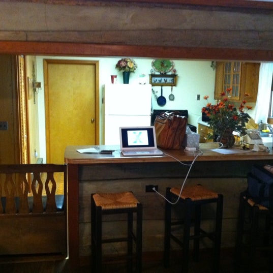 Photos At Wolf Laurel Cabin Mars Hill Nc