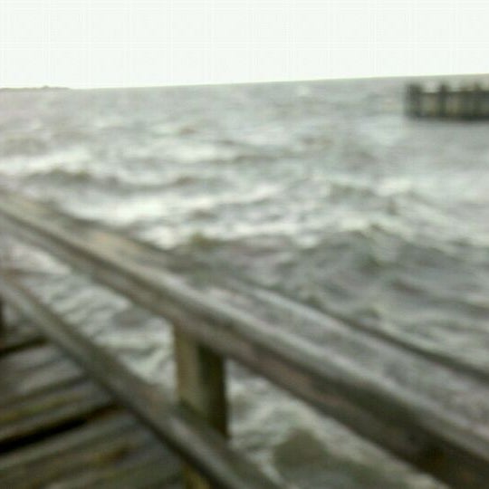 Photos at Amityville Beach Amityville, NY