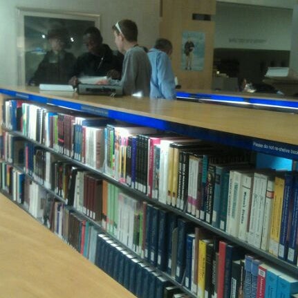 Библиотеки gcc. Библиотеки gcc. Библиотеки gcc. Библиотеки gcc. Gnu compiler collection.