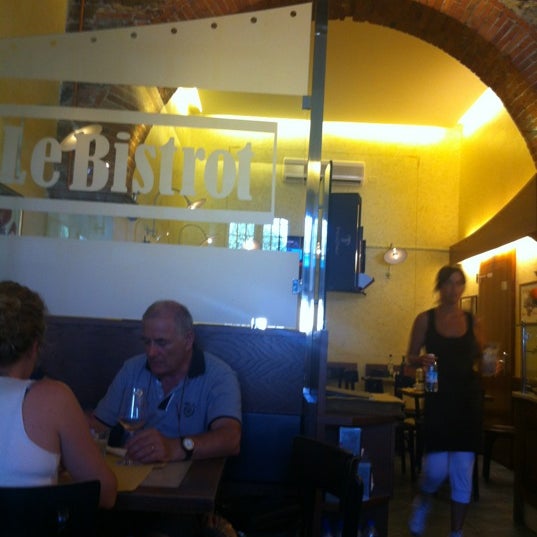 8/20/2012에 👿👿👿Jocker님이 Bar Cupido에서 찍은 사진