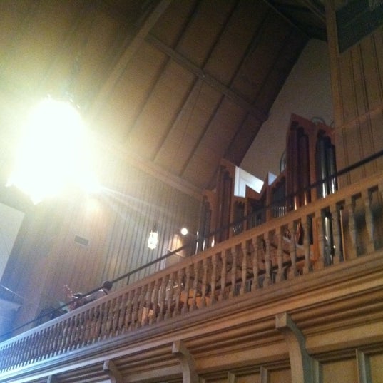 St. Rita Catholic Church Church