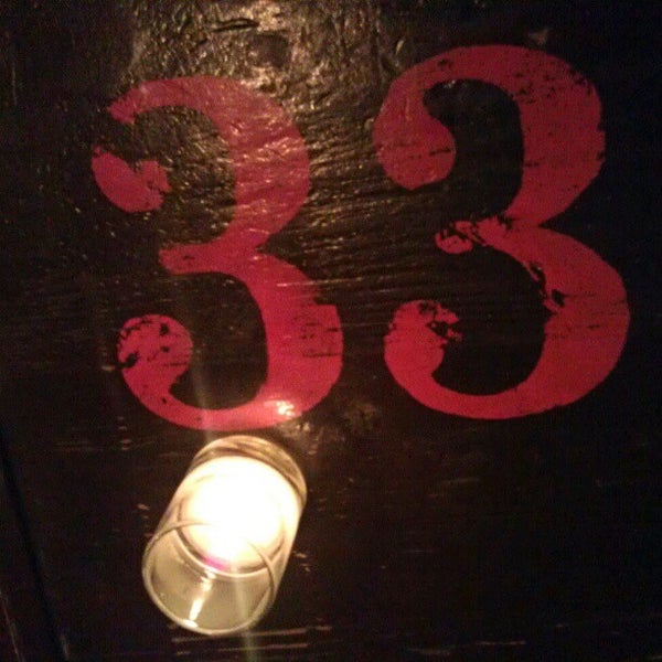 5/10/2012にDeanna Z.がBrinkley&#39;s Broome Streetで撮った写真