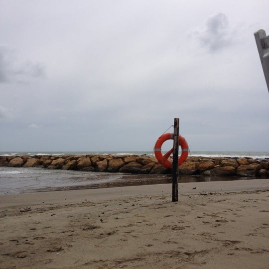 Circolo Nautico Punta Rossa Marina Di San Nicola Roma Ladispoli, Lazio Circolo Nautico Punta Rossa Marina Di San Nicola Roma Ladispoli, Lazio