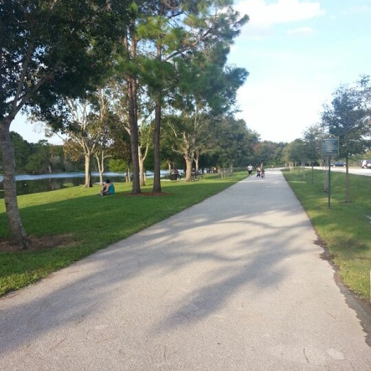 Photos at Jay Blanchard Park 20 tips from 1229 visitors