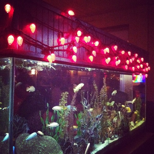 Dive 75 Upper West Side 101 W 75th St