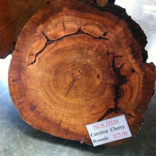 Austin Hardwoods & Hardware Hardware Store in Downtown Santa Ana