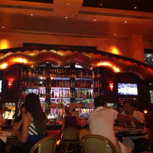 The Cheesecake Factory Clarendon Courthouse 94 Tips From