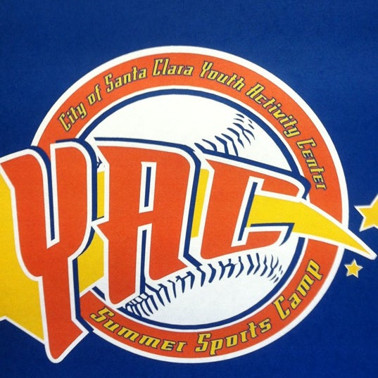 Walter E. Schmidt Youth Activity Center Santa Clara, CA