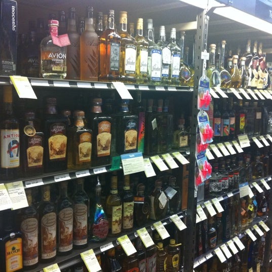 Total Wine & More Wine Shop in Phoenix
