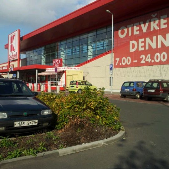 datování hornin pomocí radioaktivního rozpadu
