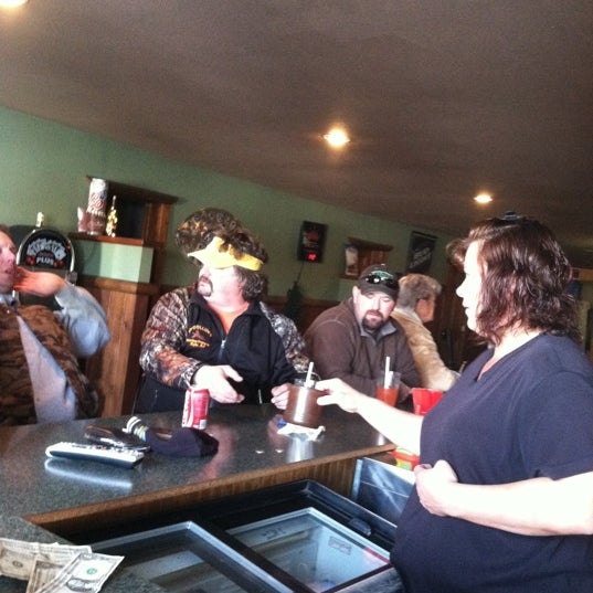 клуб микс паттайя.