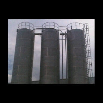 Pt. Sgp Elektronik Indonesia - Pusat Konvensi